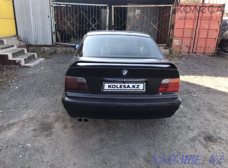    year Astana - photo 3