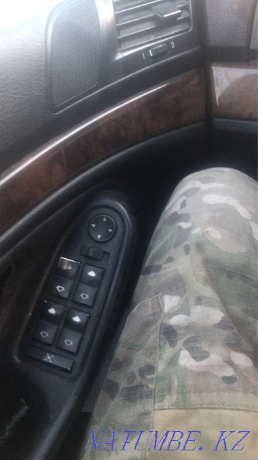    year Karagandy - photo 6