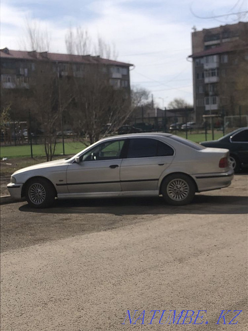    year Karagandy - photo 1