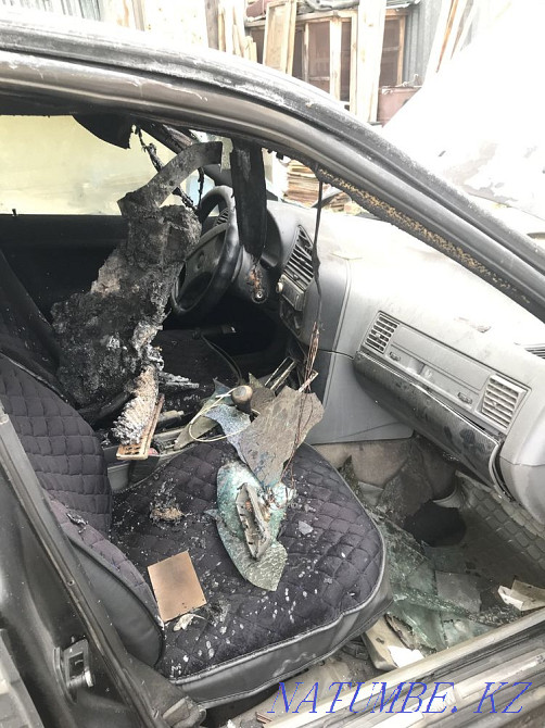    year Ust-Kamenogorsk - photo 5