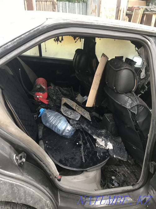    year Ust-Kamenogorsk - photo 3