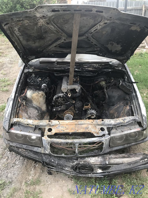    year Ust-Kamenogorsk - photo 7