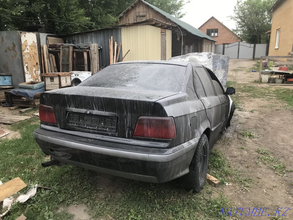    year Ust-Kamenogorsk - photo 2