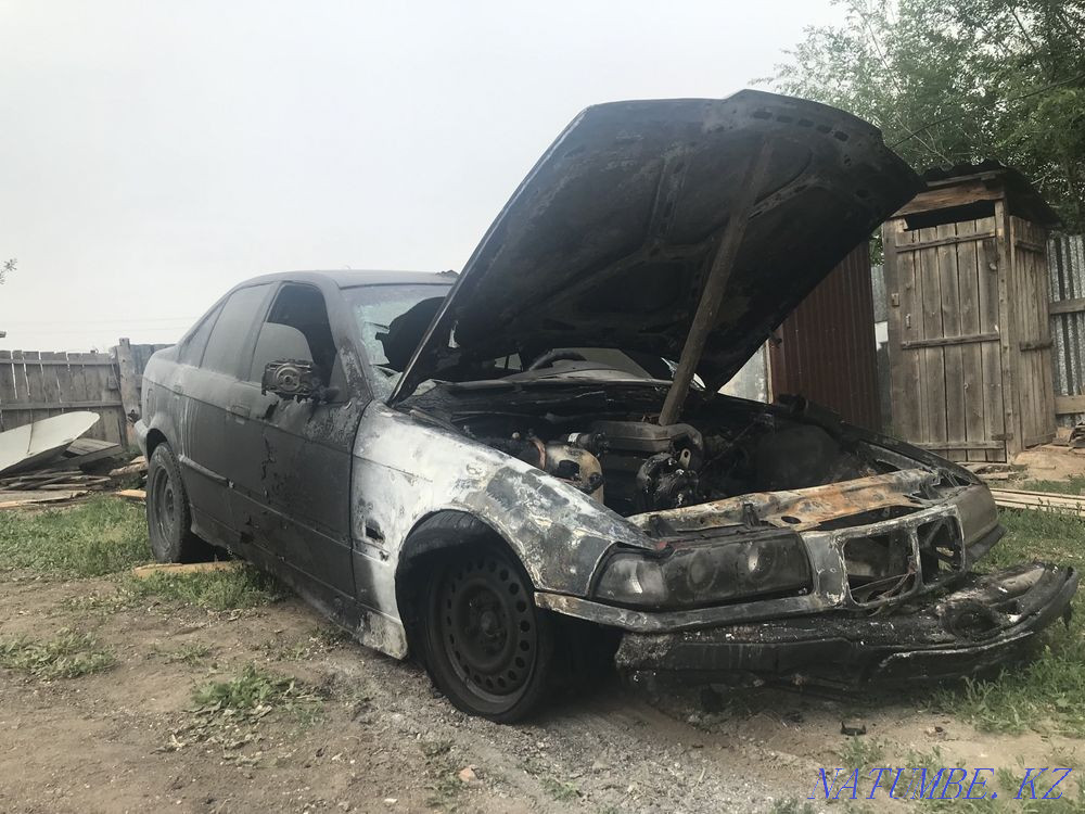    year Ust-Kamenogorsk - photo 6