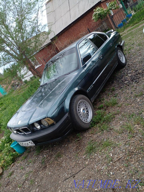    year Ust-Kamenogorsk - photo 10