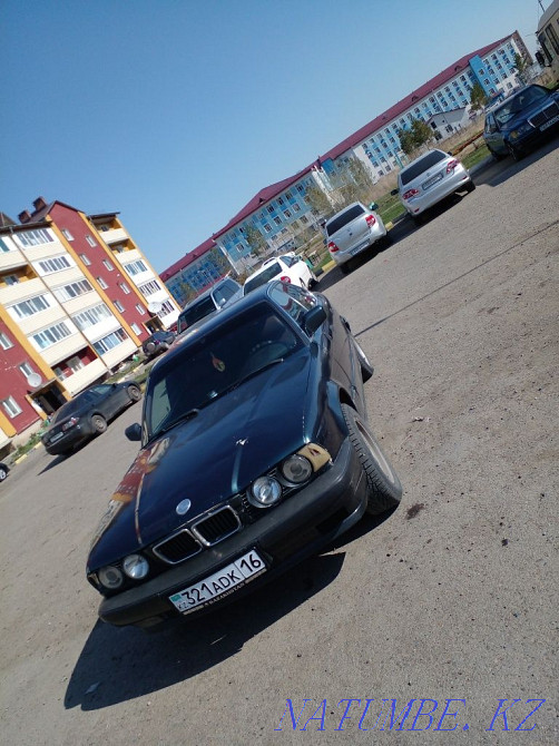    year Ust-Kamenogorsk - photo 1