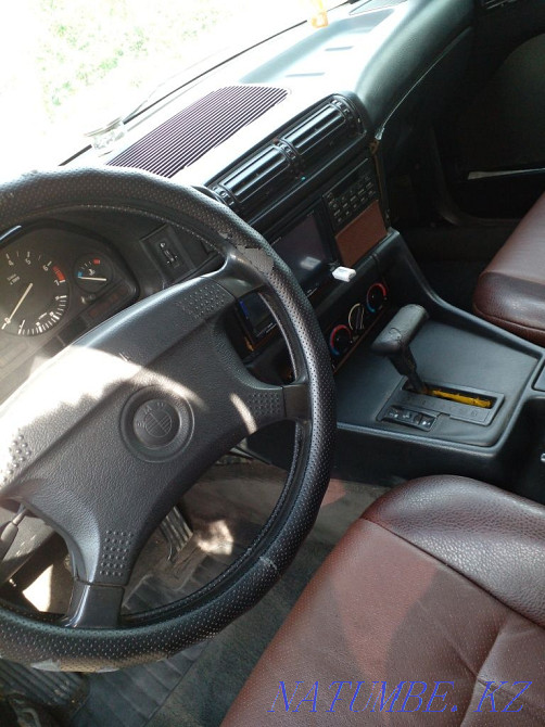    year Ust-Kamenogorsk - photo 5