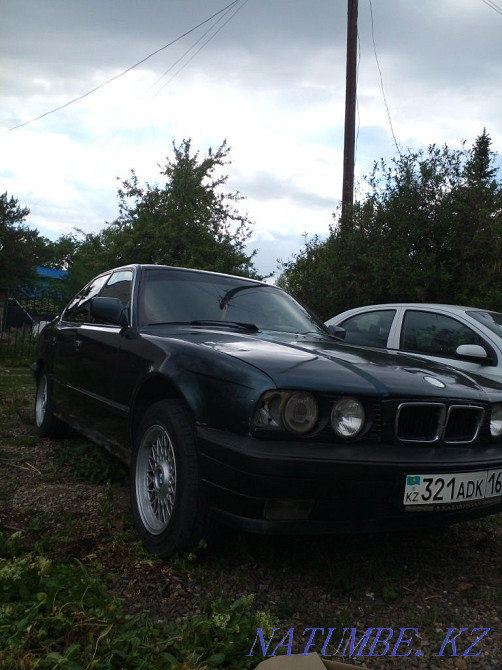    year Ust-Kamenogorsk - photo 6