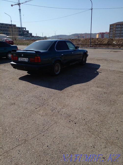    year Ust-Kamenogorsk - photo 3