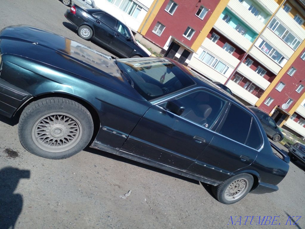    year Ust-Kamenogorsk - photo 2