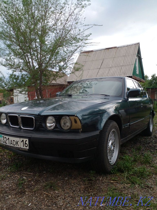    year Ust-Kamenogorsk - photo 8