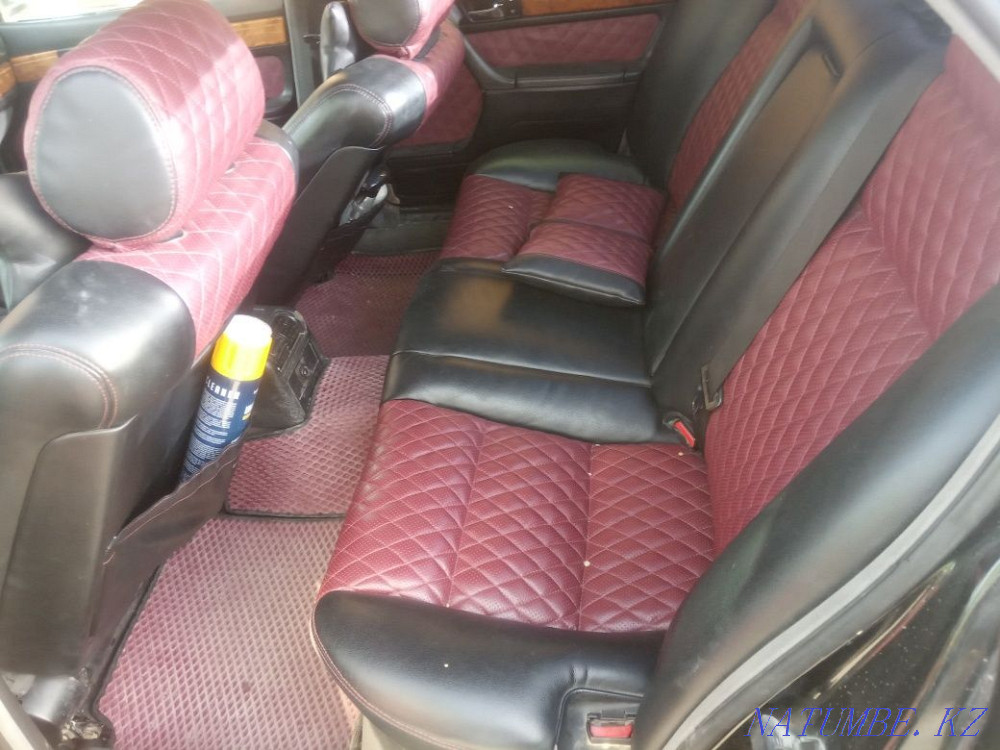    жыл Балыкши - изображение 5