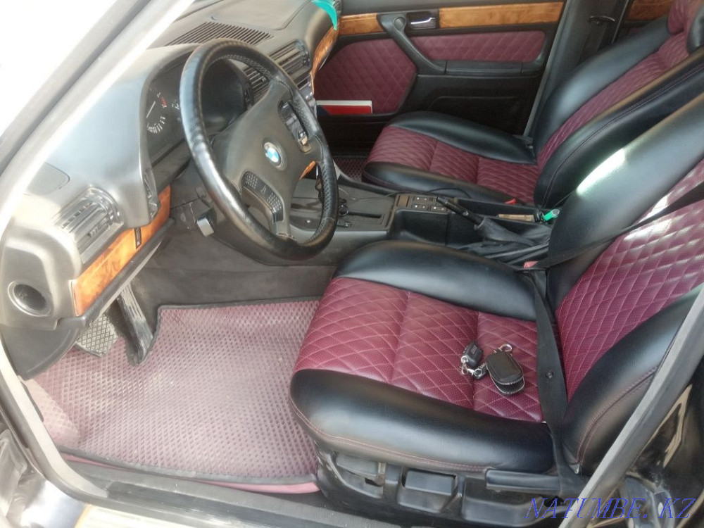    жыл Балыкши - изображение 4