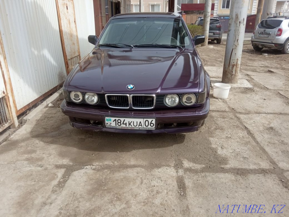    жыл Балыкши - изображение 2