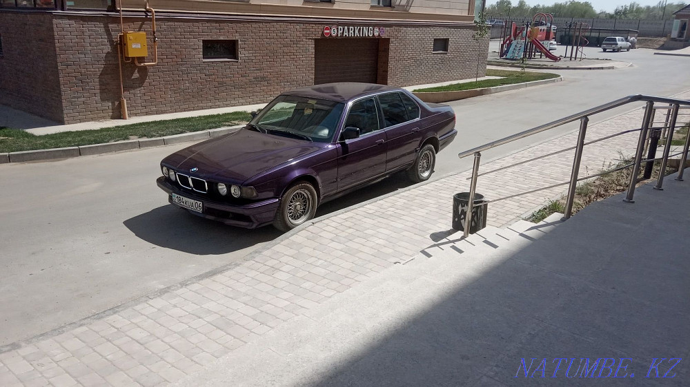    жыл Балыкши - изображение 1