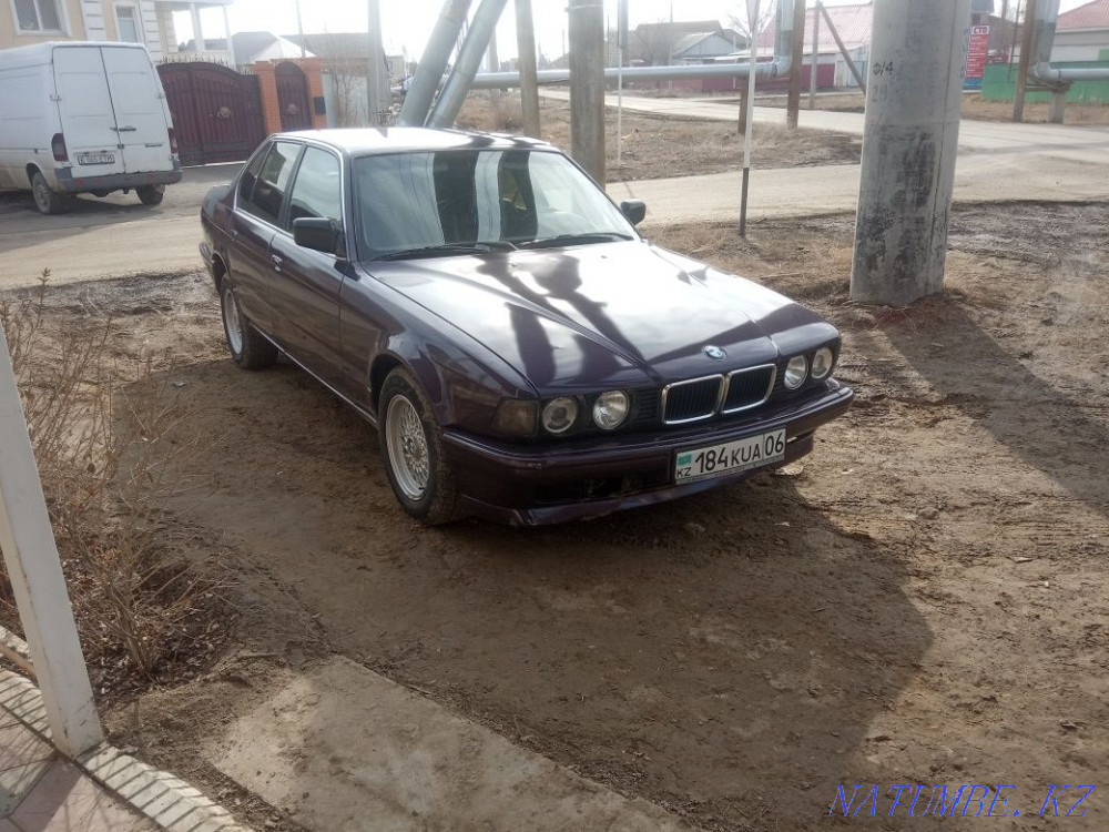    жыл Балыкши - изображение 3