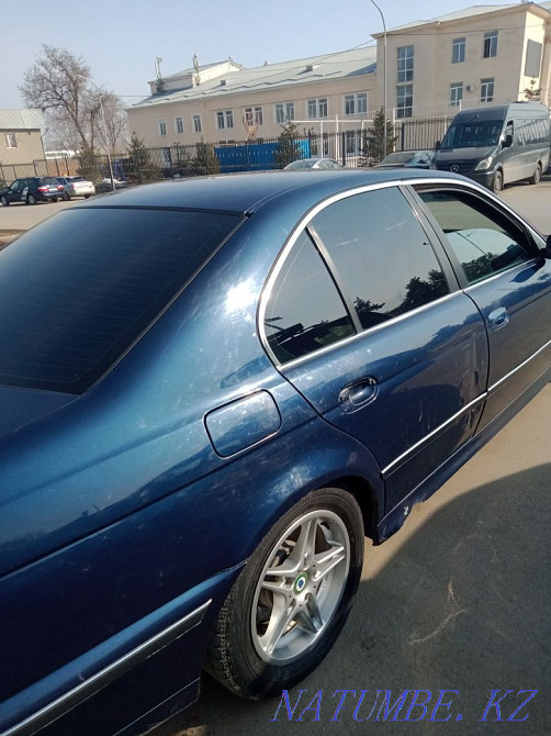    year Qaskeleng - photo 6