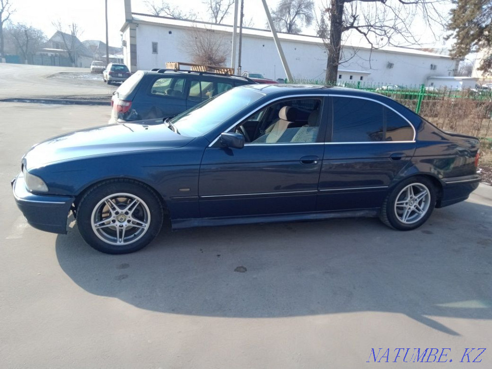    year Qaskeleng - photo 8