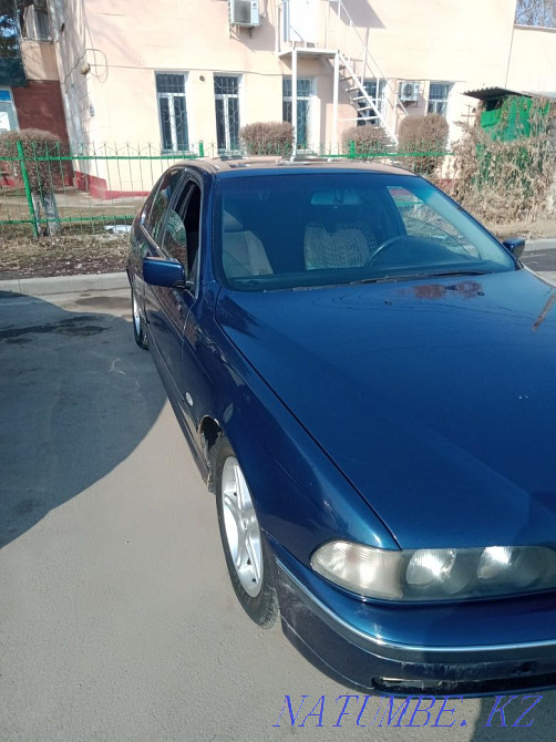    year Qaskeleng - photo 5