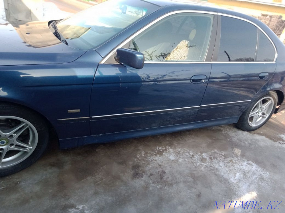    year Qaskeleng - photo 3