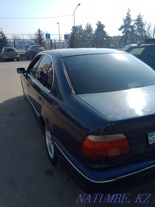    year Qaskeleng - photo 7