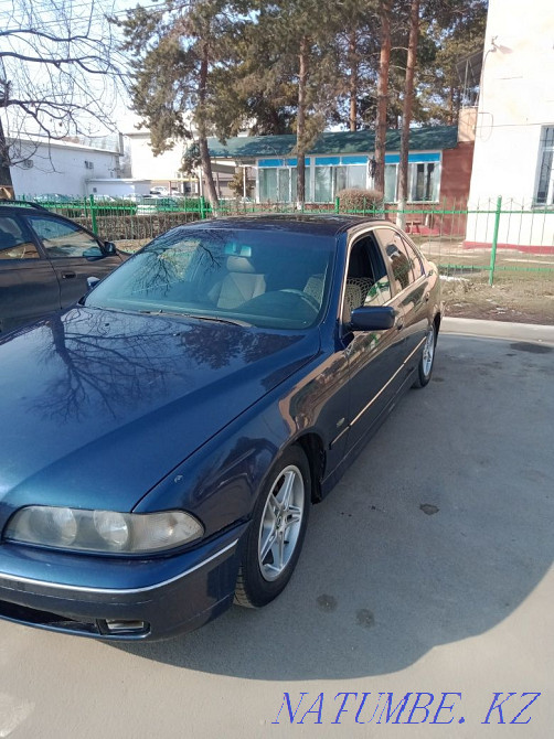    year Qaskeleng - photo 4