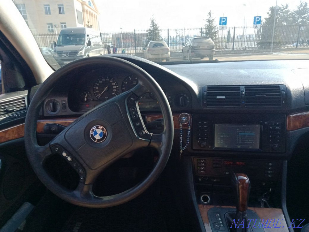    year Qaskeleng - photo 2