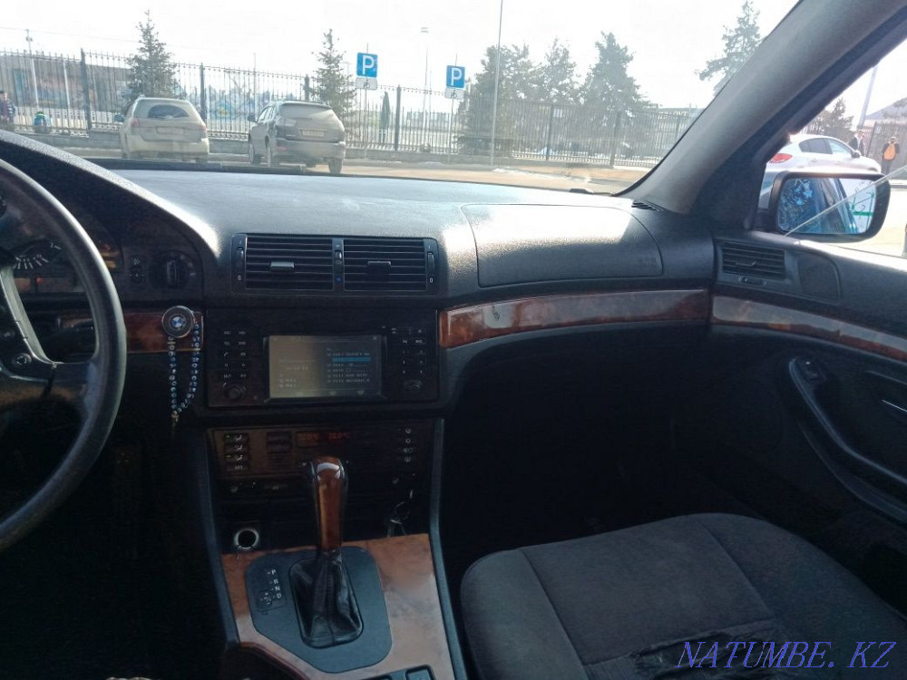    year Qaskeleng - photo 1