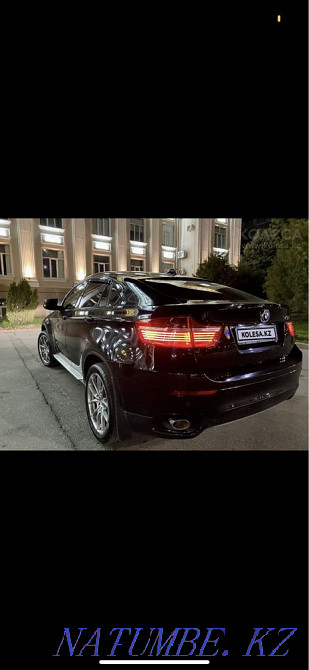    year Taraz - photo 1