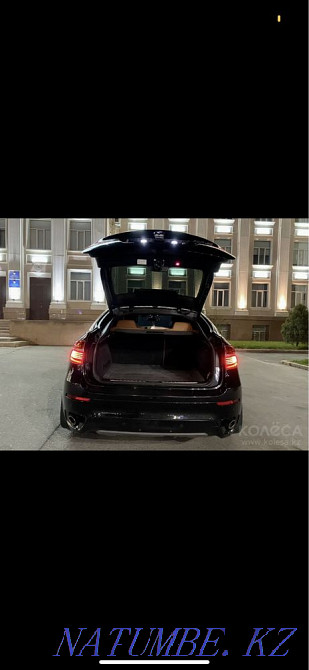    year Taraz - photo 8