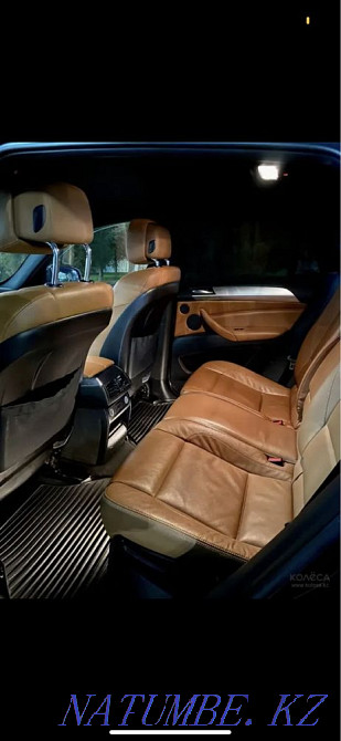    year Taraz - photo 6