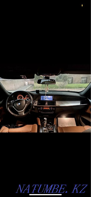    year Taraz - photo 5