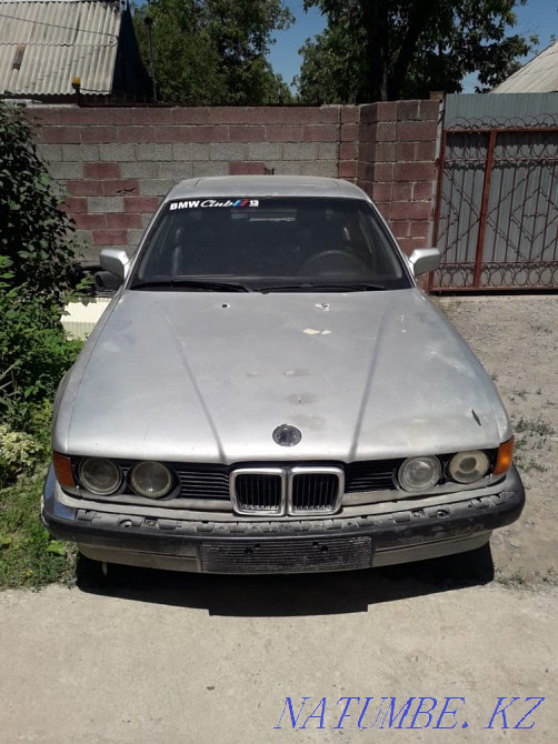    года Шымкент - изображение 1