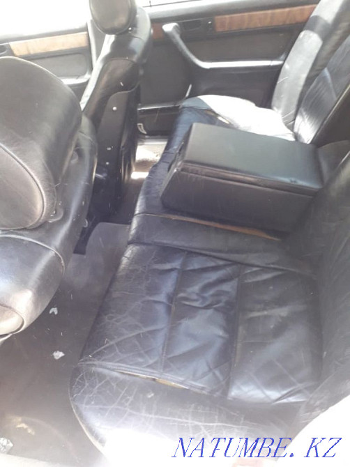    года Шымкент - изображение 6