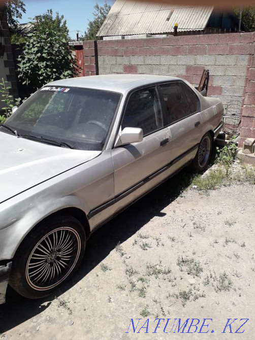    года Шымкент - изображение 2