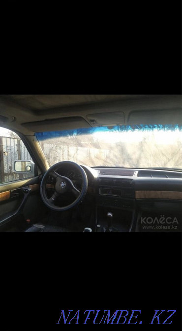    года Шымкент - изображение 7