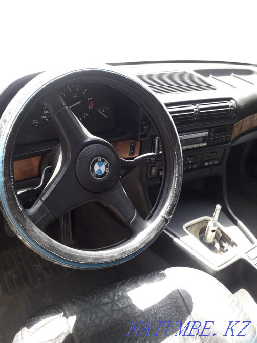    года Шымкент - изображение 4