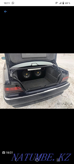    year Pavlodar - photo 3