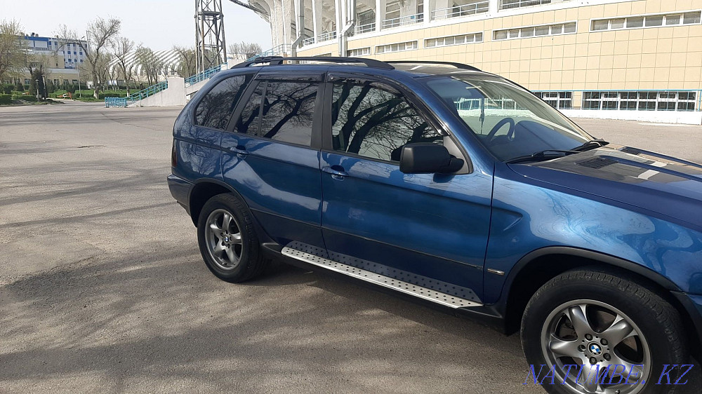    year Shymkent - photo 2