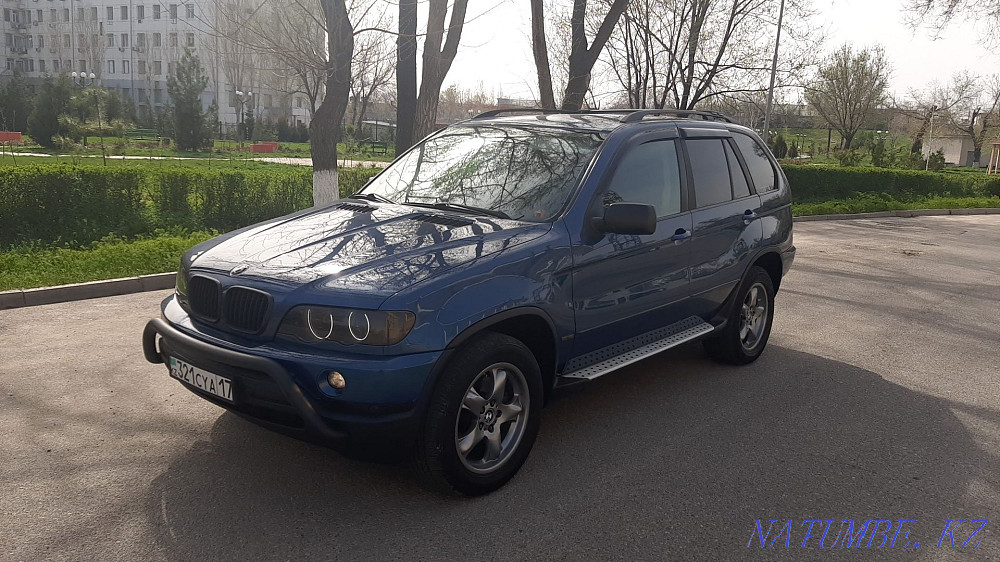    year Shymkent - photo 7