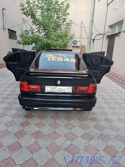    года Шымкент - изображение 2