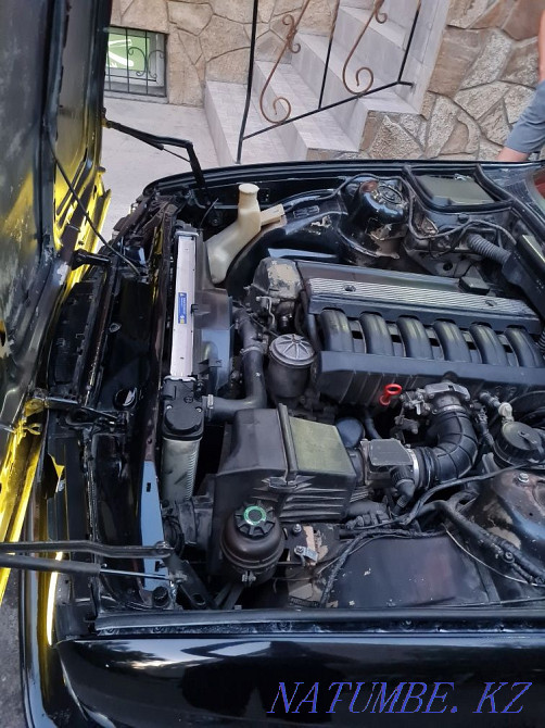    года Шымкент - изображение 5