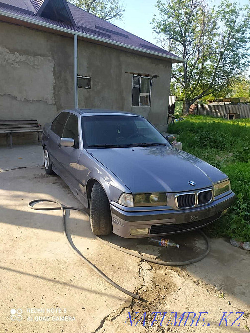    года Шымкент - изображение 3