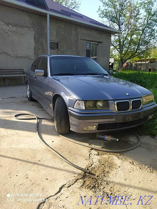    года Шымкент - изображение 1