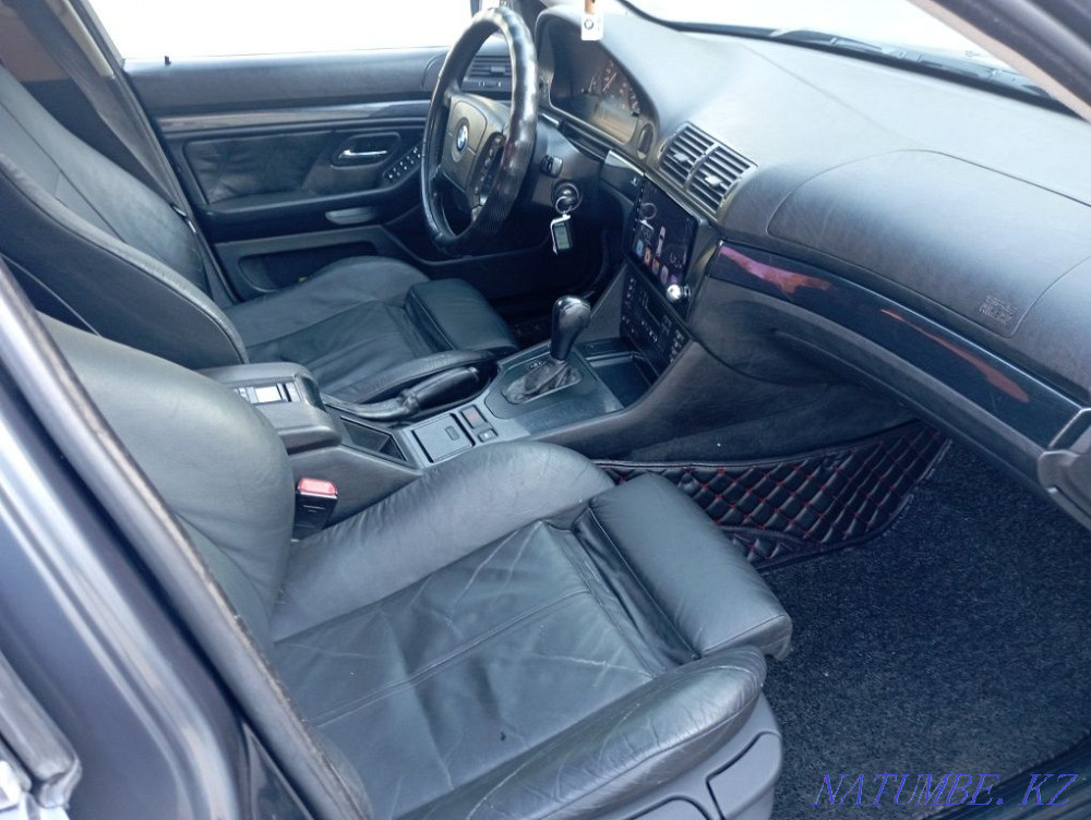    year Ekibastuz - photo 6