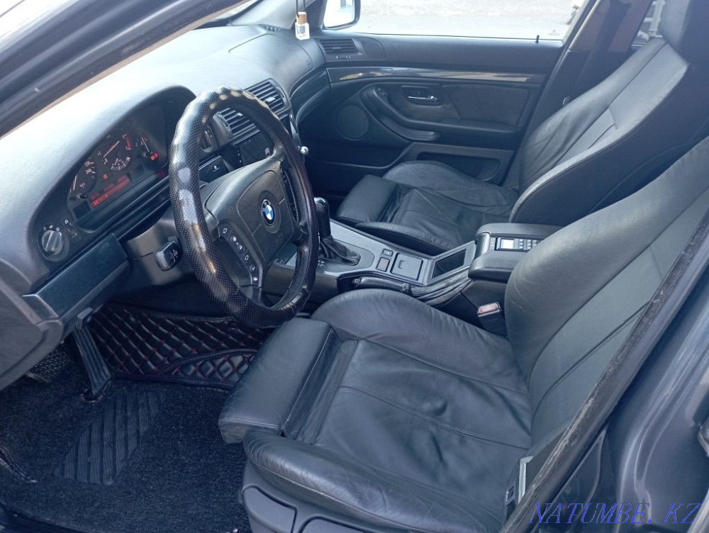    year Ekibastuz - photo 8