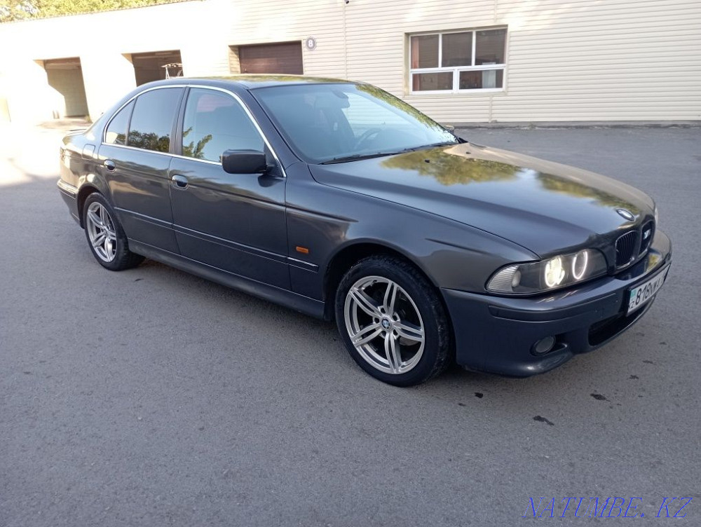    year Ekibastuz - photo 3