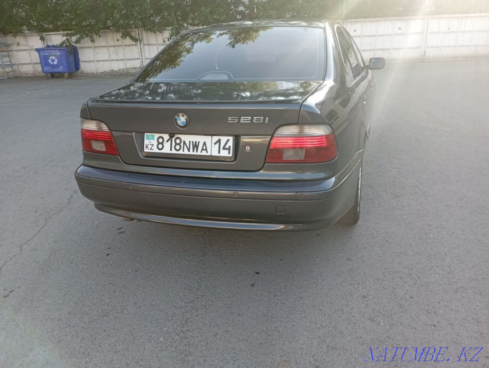    year Ekibastuz - photo 5