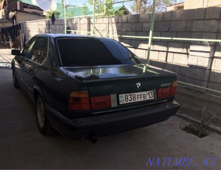    года Аксукент - изображение 2