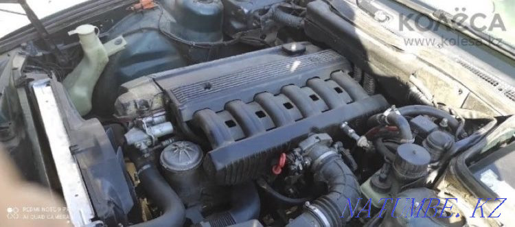    года Аксукент - изображение 6